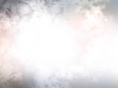 suluboya soyut arkaplan. Pastel renkler. yumuşak renk