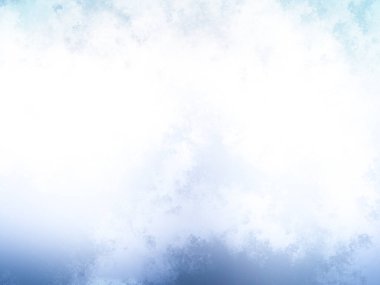 Kış manzarası. Kar, Noel arkaplanı