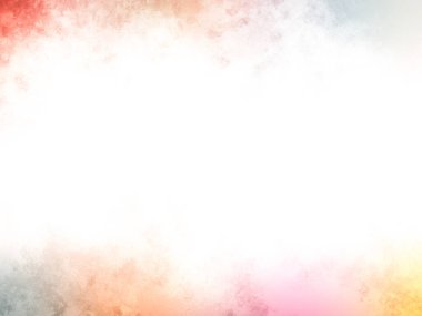 dinamik renk sıçramalarıyla renkli parlak arkaplan