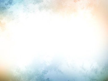 soyut renkli doku arkaplan tasarımı