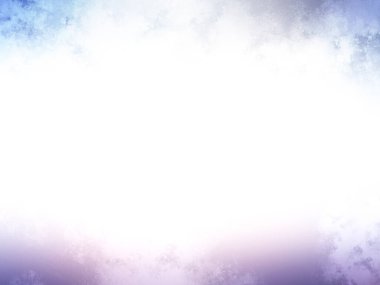 Yıldızlı mavi arkaplan.