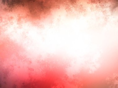 soyut grunge suluboya arkaplanı