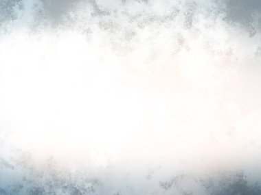 Mavi Gökyüzü bulutlu, arka plan