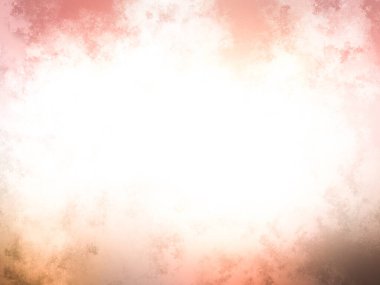 Soyut arkaplan. Renkli duvar kağıdı... yaratıcı. Grafik resim. Sanat eseri duvar sanatı. Afiş sanatı, kapak kitabı posteri.