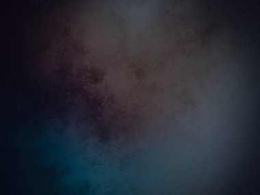 soyut grunge arkaplan dokusu