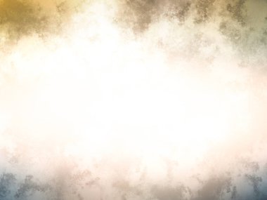 soyut grunge boş arkaplan