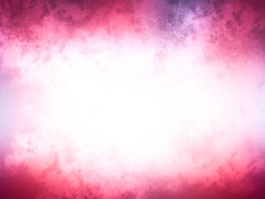 soyut grunge boş arkaplan