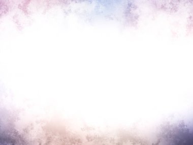 mavi ve beyaz bulut arkaplanı