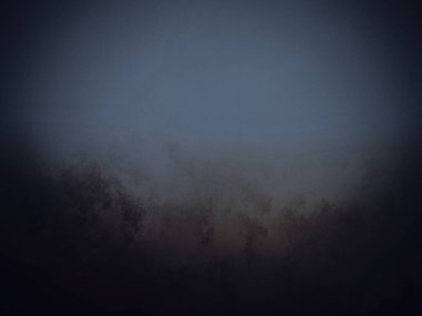 Metin için alanı olan soyut arkaplan