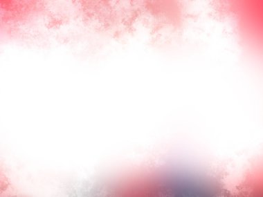 İletiniz için arkaplanda boşluk olan soyut arkaplan