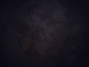 karanlık grunge duvar dokusu arka plan