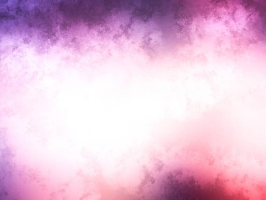 Soyut dokunun suluboya arka planı. el çizimi.