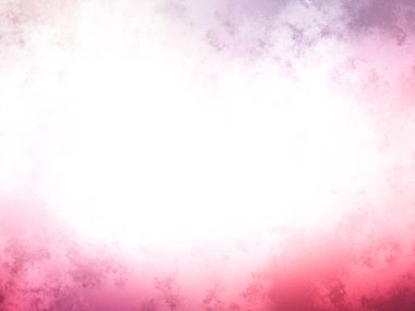 Soyut Renkli doku arkaplanı