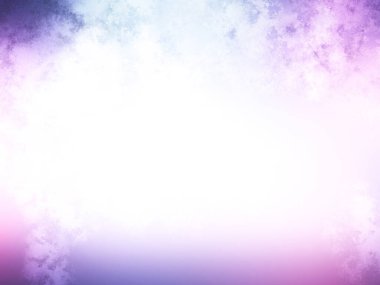 Metin için alanı olan soyut arkaplan