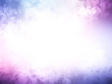 Soyut ışık arkaplanı. pembe ve beyaz
