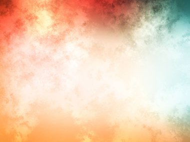 soyut renkli doku arkaplanı, yaratıcı tasarım