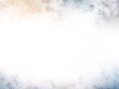 Mavi Gökyüzü bulutları arkaplan