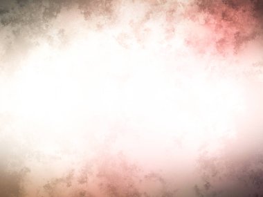 soyut kırmızı doku arka plan.