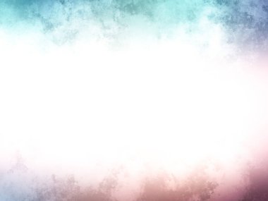 Renkli soyut arka plan. Metin için boşluk ile illüstrasyon