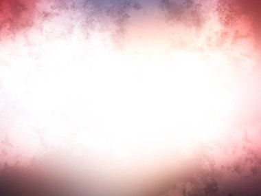 Gökyüzünün arka planı ve gökyüzündeki bulutlar