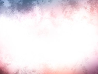 eğim rengine sahip pembe arkaplan