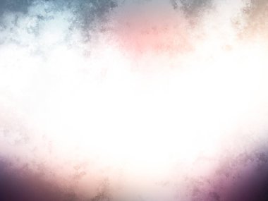 soyut arkaplan, renkli doku, boya dokusu