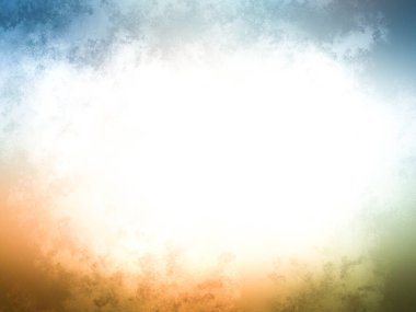 soyut grunge boş arkaplan