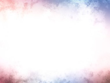 Işık arka plan doku