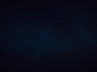 Soyut koyu mavi arkaplan