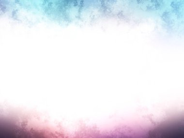 Soyut renkli arkaplan. vektör illüstrasyonu