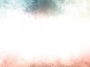 Soyut suluboya resim arkaplanı.