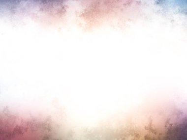 soyut grunge boş arkaplan