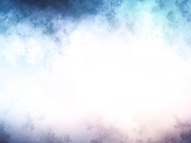 Soyut suluboya resim arkaplanı.