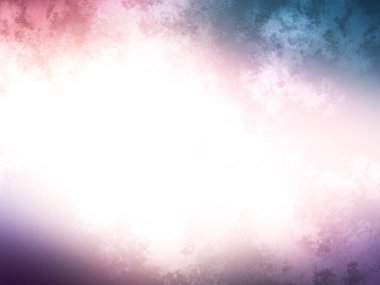 soyut pembe ve mor arkaplan