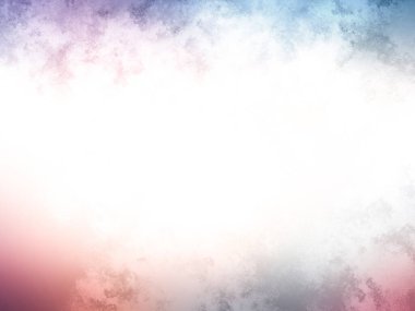 Suluboya boya lekeli soyut arkaplan