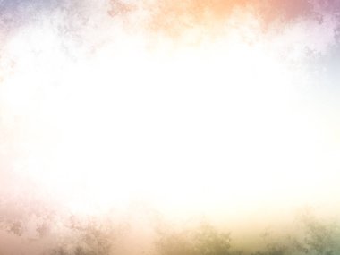 soyut grunge boş arkaplan