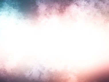 soyut arkaplan, duvar kağıdı, doku, tasarım