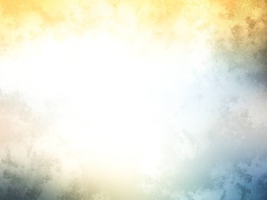 soyut grunge boş arkaplan