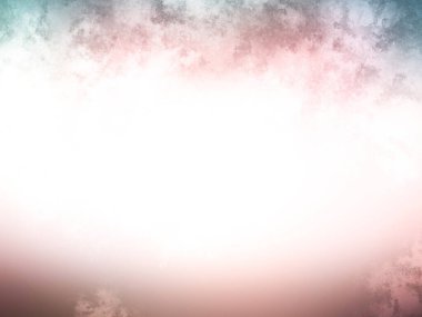 Soyut arka plan, pembe doku. soyut arkaplan, tasarım şablonu