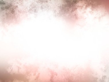 soyut renkli arkaplan, alanı kopyala