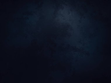 karanlık grunge arka arka plan