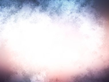 soyut arkaplan, duvar kağıdı, doku,