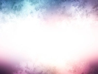 Soyut arkaplan. Renkli duvar kağıdı. Tasarım şablonu. Sanat grafik tasarımı için. arkaplan. arkaplan