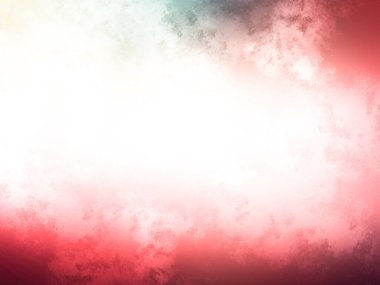 suluboya soyut resim. Pastel renkler. poster, duvar sanatı, afiş, kart, kitap kapağı veya ambalaj için sakinleştirici posterin yumuşak renk deseni çizimi