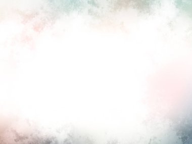 Suluboya soyut doku arkaplanı.