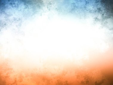 renkli dokulu arka plan