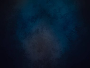 soyut grunge arkaplan dokusu