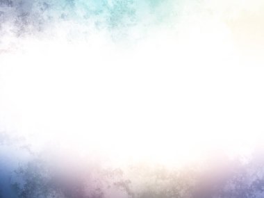 soyut ışık boş arkaplan