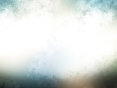 Aydınlık kara bulutlar