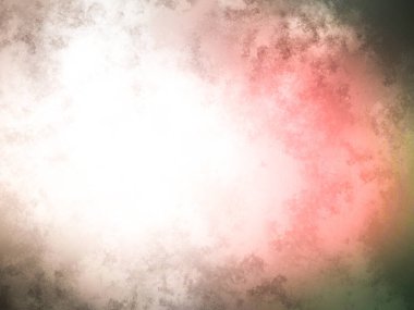 soyut arkaplan, renkli doku